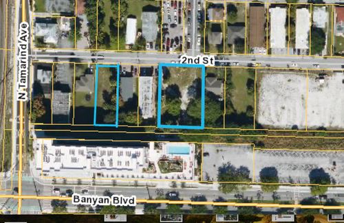 902 2nd St, West Palm Beach, FL, 33401-4406 | Card Image