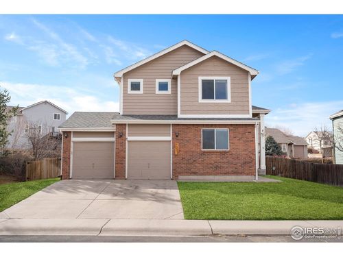 7009 Egyptian Dr, Fort Collins, CO, 80525-7076 | Card Image