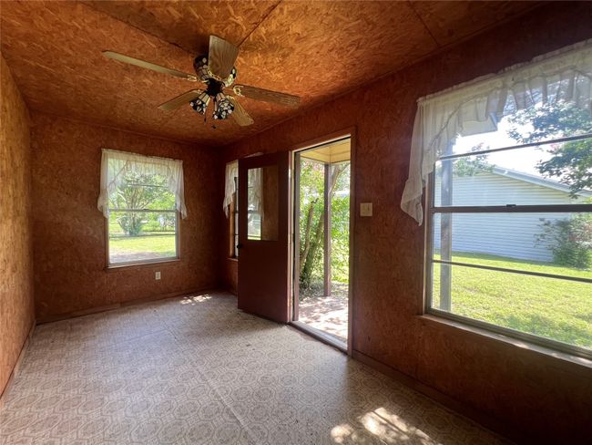 717 N 37 Th St, House other with 3 bedrooms, 1 bathrooms and null parking in Corsicana TX | Image 22