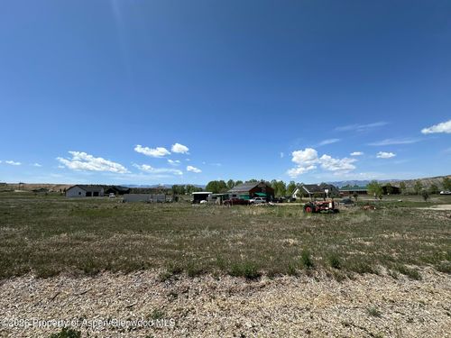 Tbd Harvest Ln, New Castle, CO, 81647 | Card Image