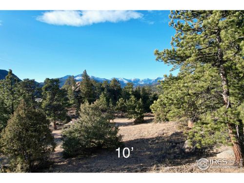 2 Overlook Ct, Estes Park, CO, 80517 | Card Image