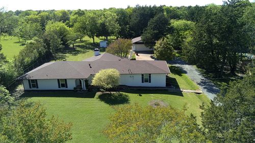 424 Ridgeview Rd, Sherman, TX, 75092-7737 | Card Image
