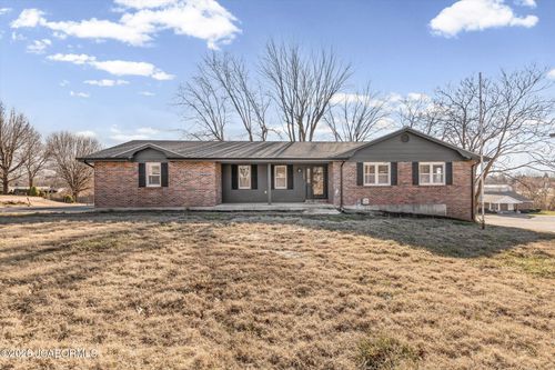 13409 Route C, Russellville, MO, 65074-1224 | Card Image