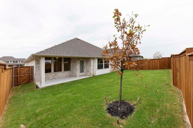 24_625 Brazos, Van Alstyne | Image 24