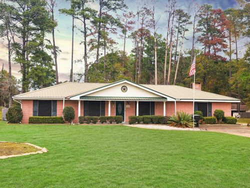 105 Cinnamon Oak St, Jasper, TX, 75951-5907 | Card Image
