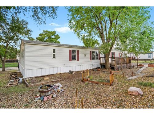 101 Wooster Dr, Firestone, CO, 80520-5124 | Card Image
