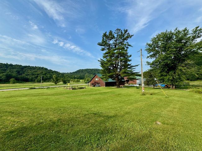 E13758 Highway 82, House other with 4 bedrooms, 2 bathrooms and null parking in Stark WI | Image 11