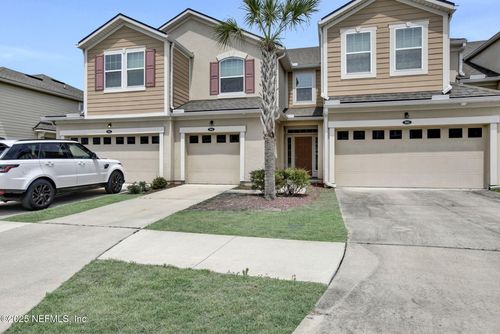 506 Richmond Dr, St Johns, FL, 32259-8040 | Card Image