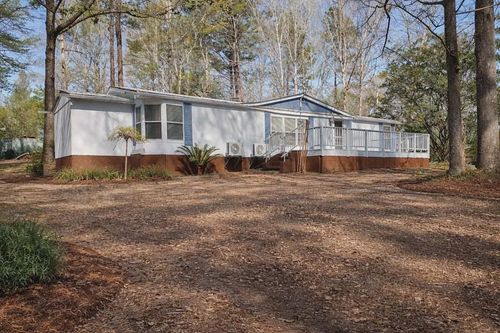 125 Sputnik St, Fortson, GA, 31808-5105 | Card Image