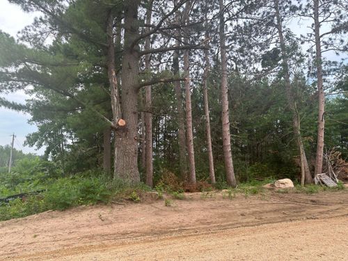 Lot 1 Blk 2 Brummer Drive, Randall, MN, 56475 | Card Image