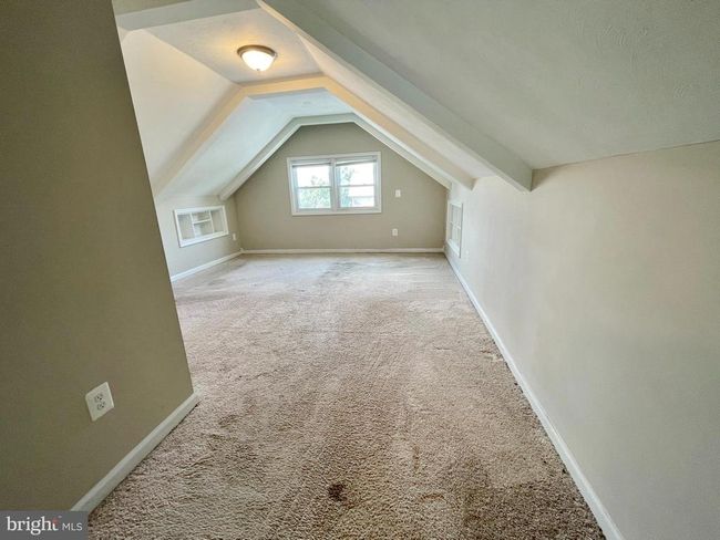 207 4 Th Ave, House other with 3 bedrooms, 1 bathrooms and null parking in LANSDOWNE MD | Image 22