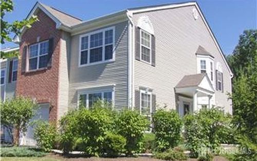 301 Park Knl, Princeton, NJ, 08540-9014 | Card Image