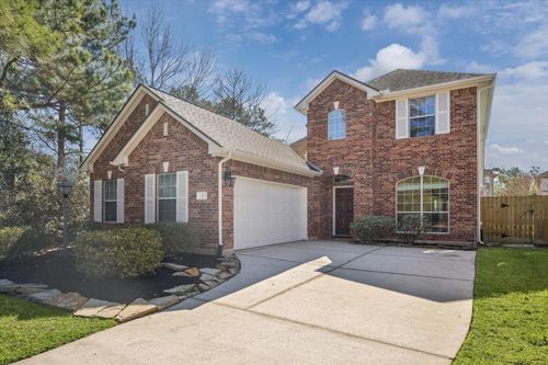 3 Patina Pines Pl, The Woodlands, TX, 77381-4290 | Card Image