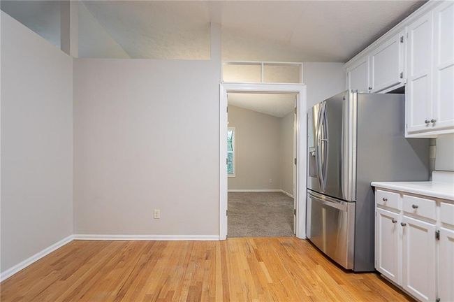 2140 Deer Trl, House other with 3 bedrooms, 2 bathrooms and 4 parking in Suwanee GA | Image 11