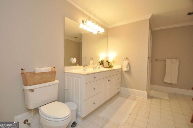 1070 Lexington Ct, House other with 5 bedrooms, 5 bathrooms and 4 parking in Bishop GA | Image 59