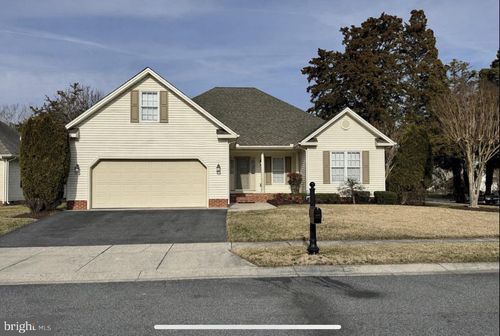 30472 Plantation Dr, PRINCESS ANNE, MD, 21853-1045 | Card Image