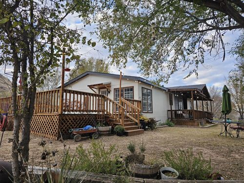 11120 E County Road 7300, Slaton, TX, 79364-8309 | Card Image