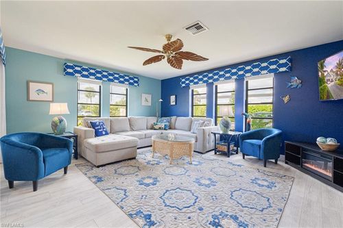 apt-301-17025 Golfside Cir, FORT MYERS, FL, 33908-5041 | Card Image