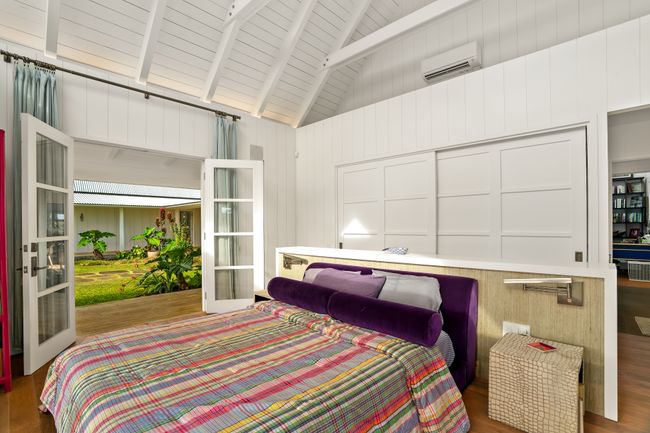 15 - 7465-C Koolau Rd, House other with 4 bedrooms, 4 bathrooms and null parking in KILAUEA HI | Image 14