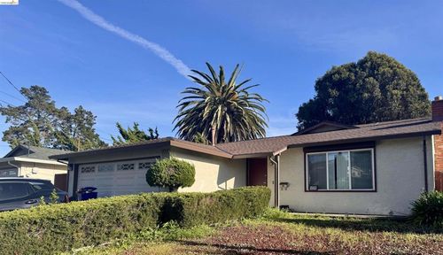 2848 Sargent Ave, San Pablo, CA, 94806-1561 | Card Image