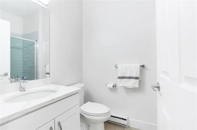 PH411 - 2338 Western Park Way, Condo with 2 bedrooms, 2 bathrooms and 1 parking in Vancouver BC | Image 15