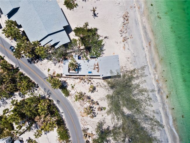 3203 Casey Key Rd, House other with 3 bedrooms, 4 bathrooms and null parking in Nokomis FL | Image 20