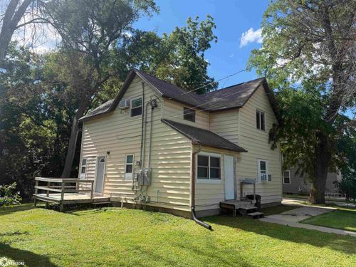 717 Depot St, Iowa Falls, IA, 50126-2444 | Card Image