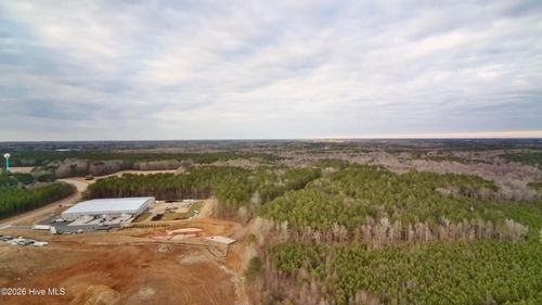 0 U.S. 264 Alternate E, Middlesex, NC, 27557 | Card Image