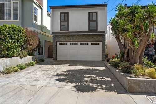 1738 Haynes Ln, Redondo Beach, CA, 90278-4721 | Card Image
