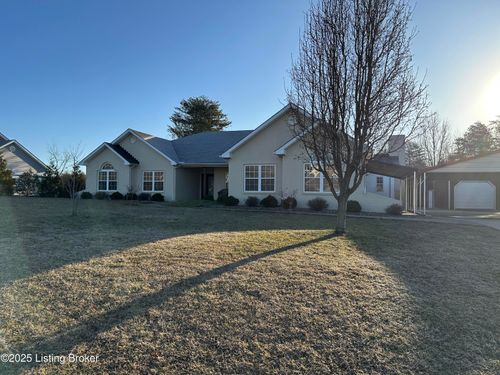 161 Berkshire Ave, Rineyville, KY, 40162-9676 | Card Image
