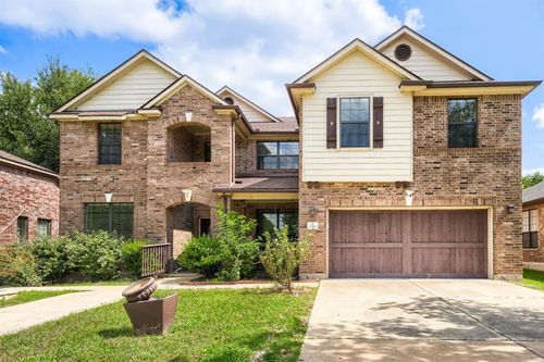 2310 Mckendrick Dr, Cedar Park, TX, 78613-6993 | Card Image
