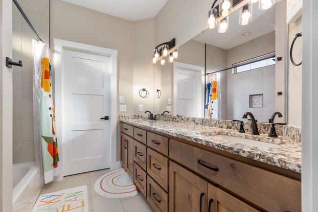 Jack N Jill Bath | Image 19