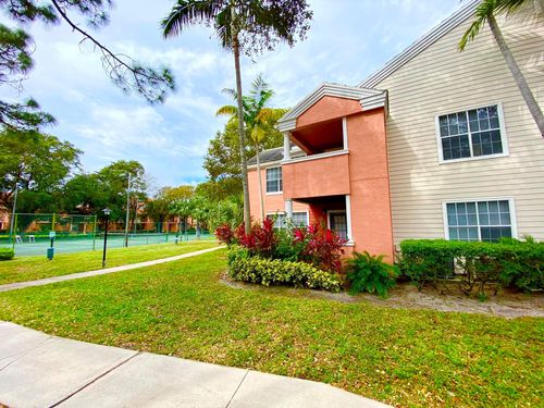 apt-p-1001 Crystal Way, Delray Beach, FL, 33444-1006 | Card Image
