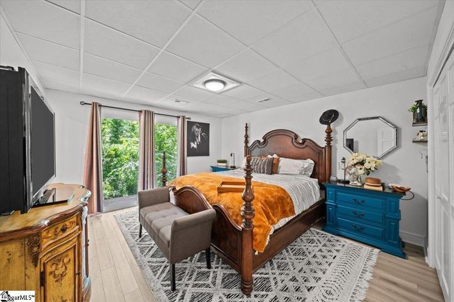 106 E Lewis Rd, House other with 5 bedrooms, 5 bathrooms and 2 parking in Clemson SC | Image 36