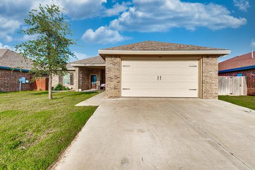 907 Cheyenne St, Midland, TX, 79706-4593 | Card Image