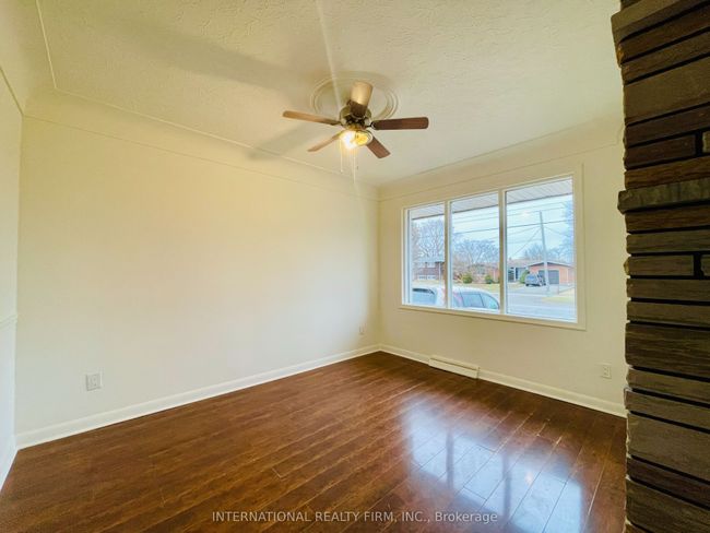 474 Fitch St, House other with 4 bedrooms, 3 bathrooms and 4 parking in Welland ON | Image 13