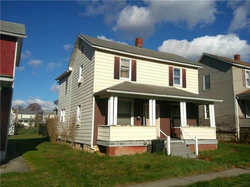 309 12th St, Windber, PA, 15963-1721 | Card Image