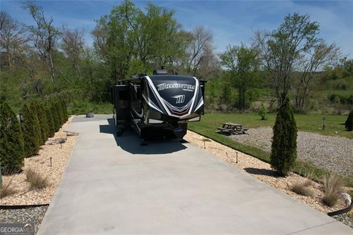 131 Mountain Meadows Dr, Morganton, GA, 30560 | Card Image