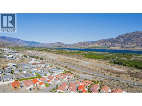 14-9400 115th St, Osoyoos, BC, V0H1V5 | Card Image