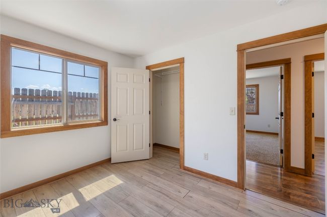 616 W Adams St, House other with 3 bedrooms, 2 bathrooms and null parking in Three Forks MT | Image 34