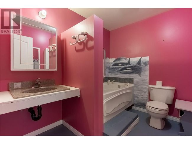 1396 Semlin Dr, House other with 5 bedrooms, 3 bathrooms and 2 parking in Cache Creek BC | Image 28