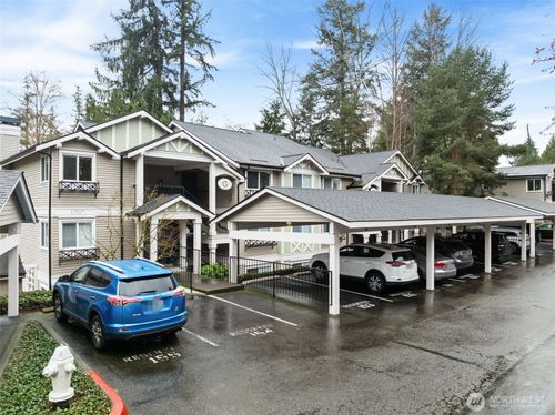g101-11307 Ne 128th St, Kirkland, WA, 98034-4720 | Card Image