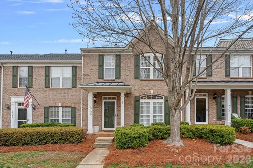 19139 Juanita Ln, Cornelius, NC, 28031-7082 | Card Image