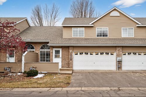 9-13807 Granada Way, Apple Valley, MN, 55124-5059 | Card Image