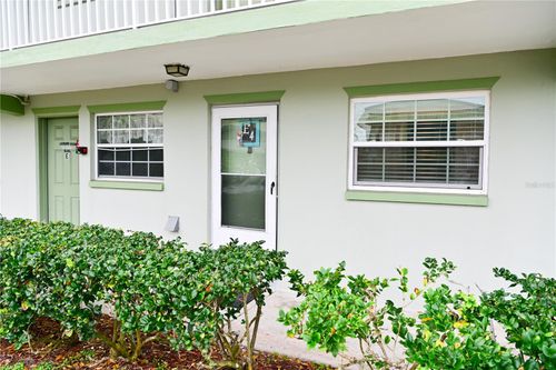 apt-e4-1433 S Belcher Rd, CLEARWATER, FL, 33764-2895 | Card Image