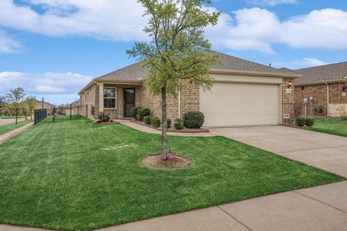 1898 Beachside Dr, Frisco, TX, 75036-2821 | Card Image