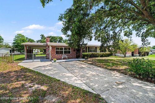 1218 Vassar Ln, Cocoa, FL, 32922-6463 | Card Image