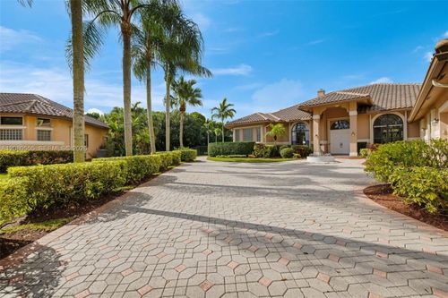 11613 Nw 5th St, Plantation, FL, 33325-1908 | Card Image