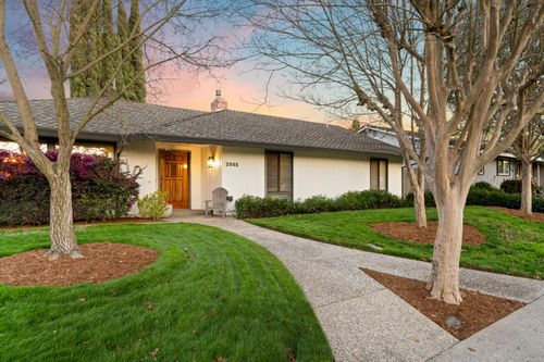 2965 Marco Way, Carmichael, CA, 95608-4573 | Card Image