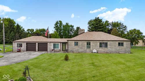 7010 E State Road 28, Elwood, IN, 46036-8441 | Card Image